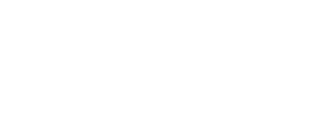 design by Bouquet® Logo